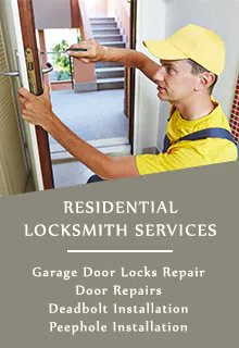 Roseland IL Locksmith Store, Roseland, IL 773-453-9627 Roseland IL Locksmith Store, Roseland, IL 773-453-9627 - res-services